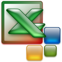 About why financial plan software is best in Excel.