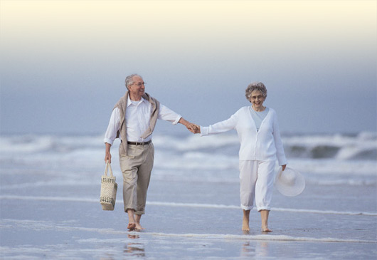 About using the retirement planner.