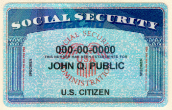 Information on when it's best to collect Social Security.