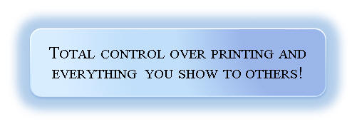 Excel financial software for DIY investors and financial advisers.