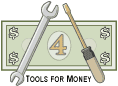 Excel chart and graph formatting tips for Financial Planners.